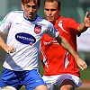 2.4.2011  FC Rot-Weiss Erfurt - 1.FC Heidenheim 0-0_80